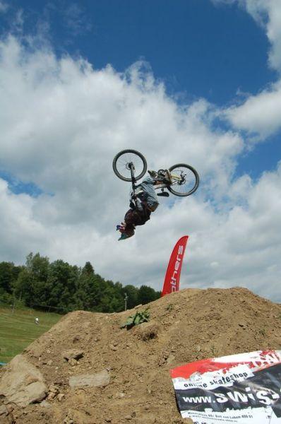 Freeride 2007 (8).jpg